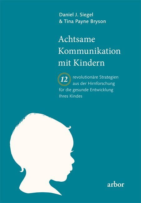 Achtsame Kommunikation mit Kindern main product photo