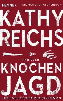 Knochenjagd