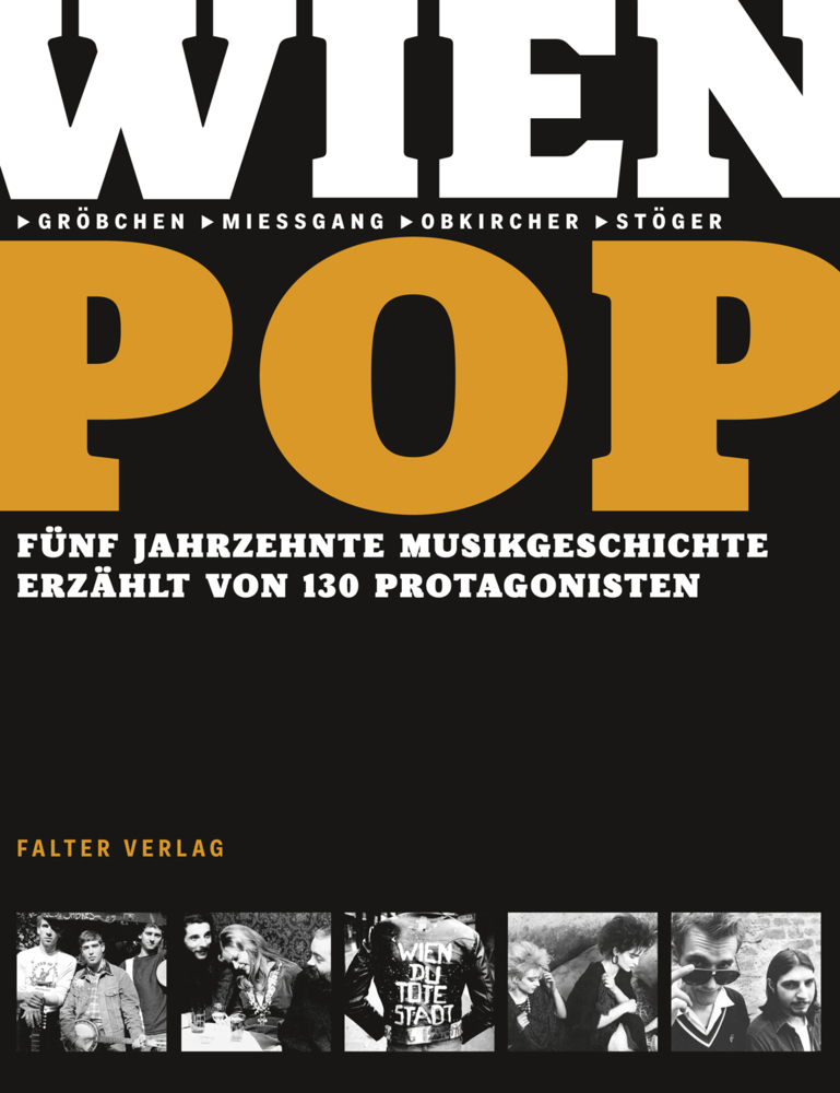 WIENPOP main product photo