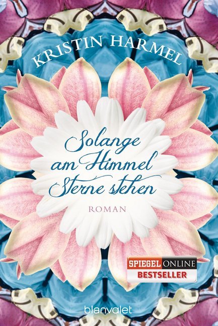 Solange am Himmel Sterne stehen main product photo