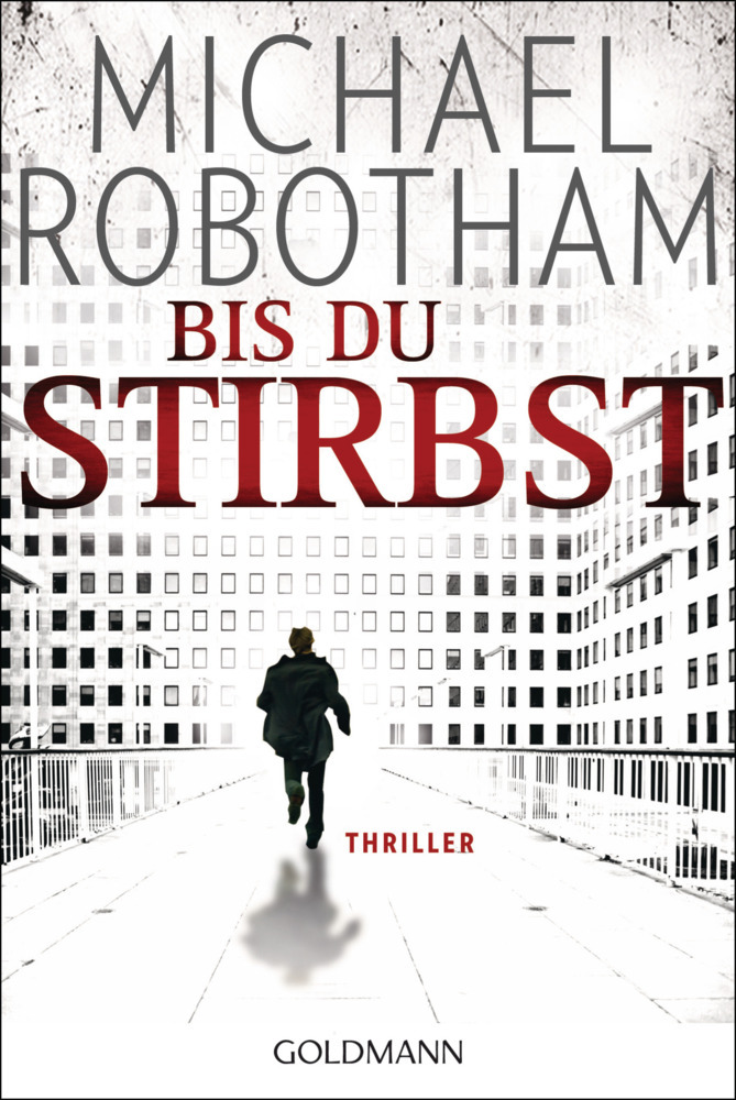 Bis du stirbst main product photo