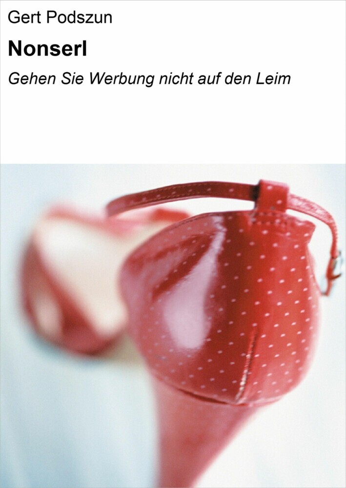 Nonserl main product photo