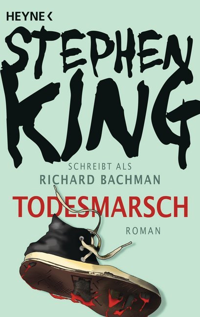 Todesmarsch main product photo