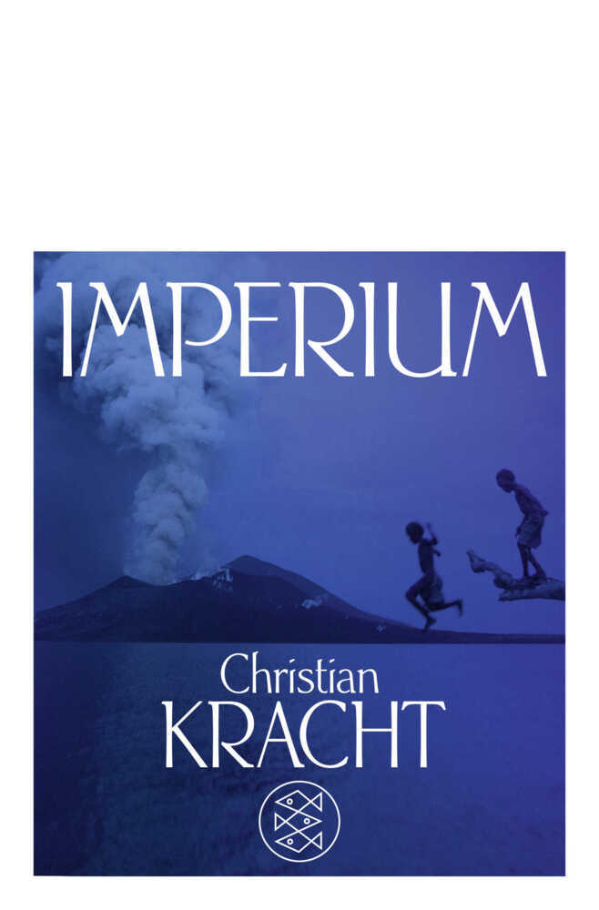 Imperium main product photo