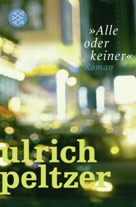 'Alle oder keiner!'