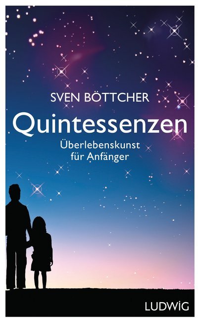 Quintessenzen main product photo