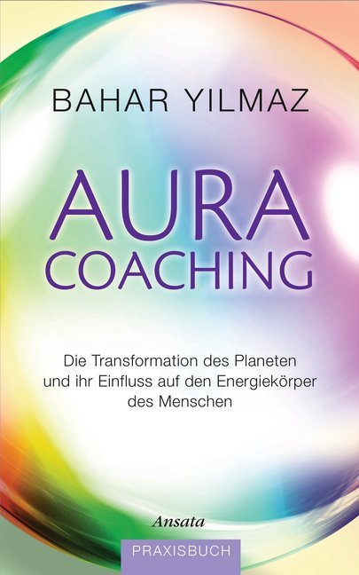 Aura-Coaching main product photo