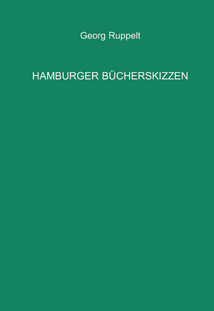 9783883094144