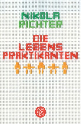 Die Lebenspraktikanten