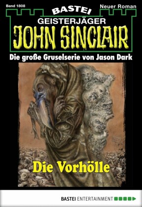 John Sinclair 1808