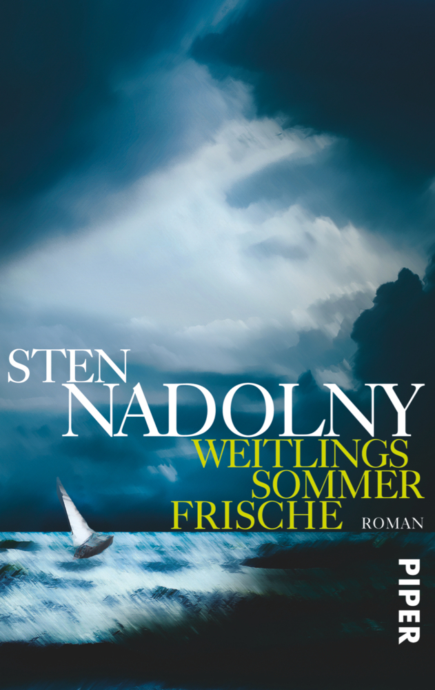 Weitlings Sommerfrische main product photo