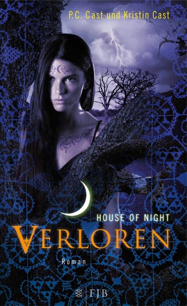 Verloren main product photo