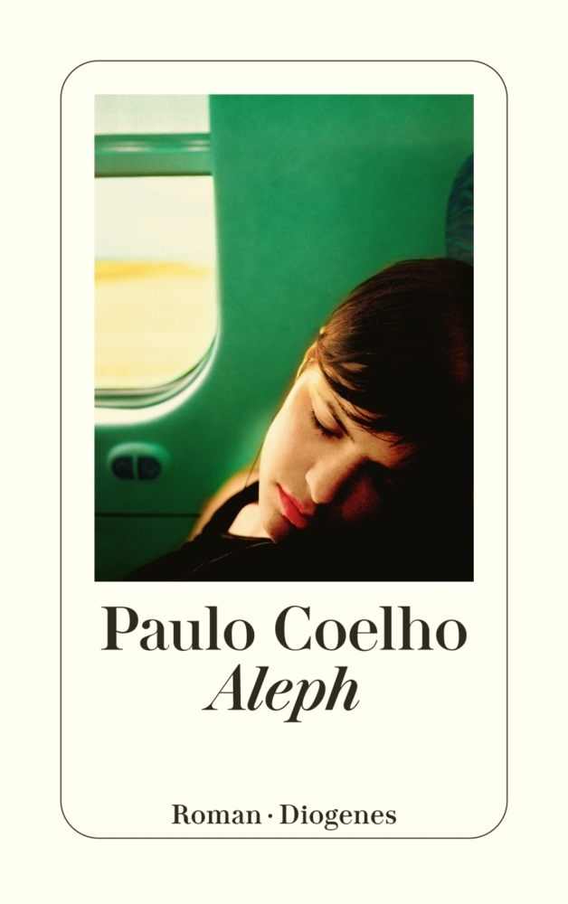 Aleph main product photo