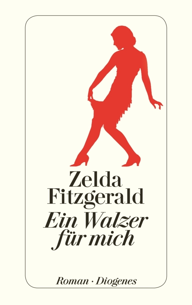 Ein Walzer für mich main product photo