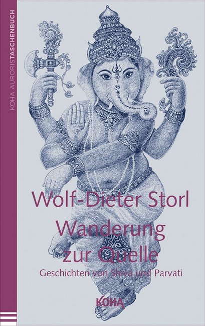 Wanderung zur Quelle main product photo