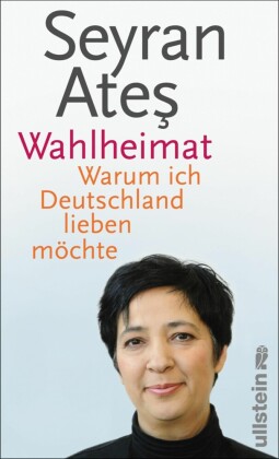 Wahlheimat
