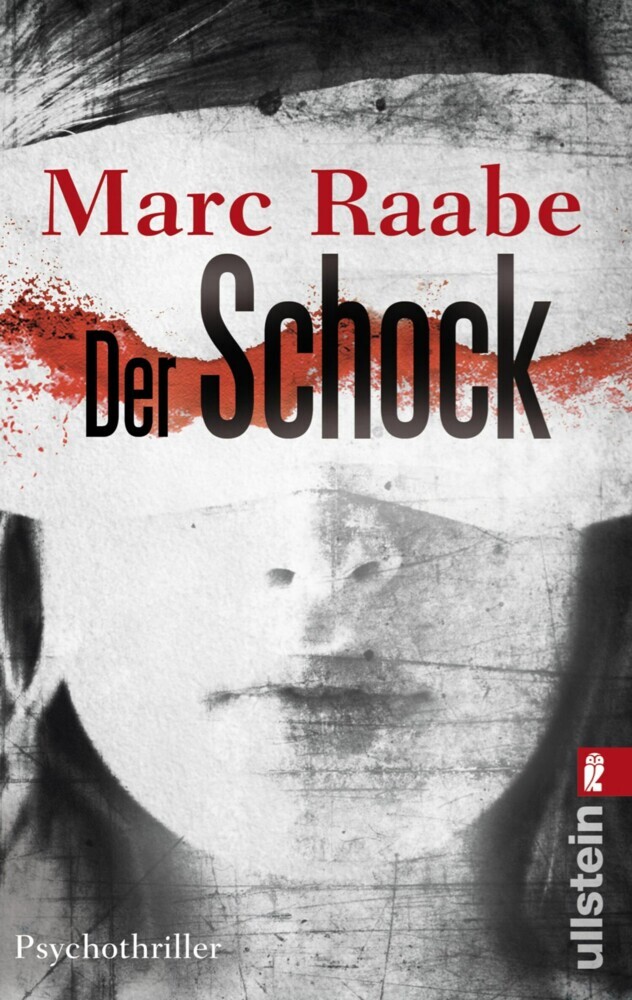 Der Schock main product photo