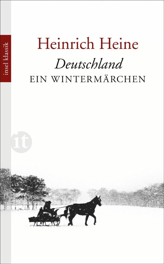Deutschland main product photo