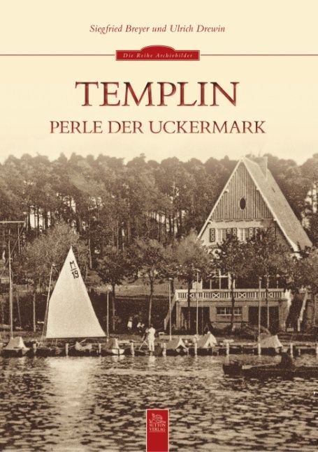 Templin main product photo