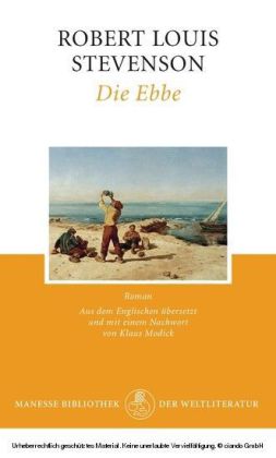 Die Ebbe