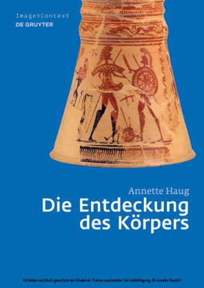 Die Entdeckung des Körpers