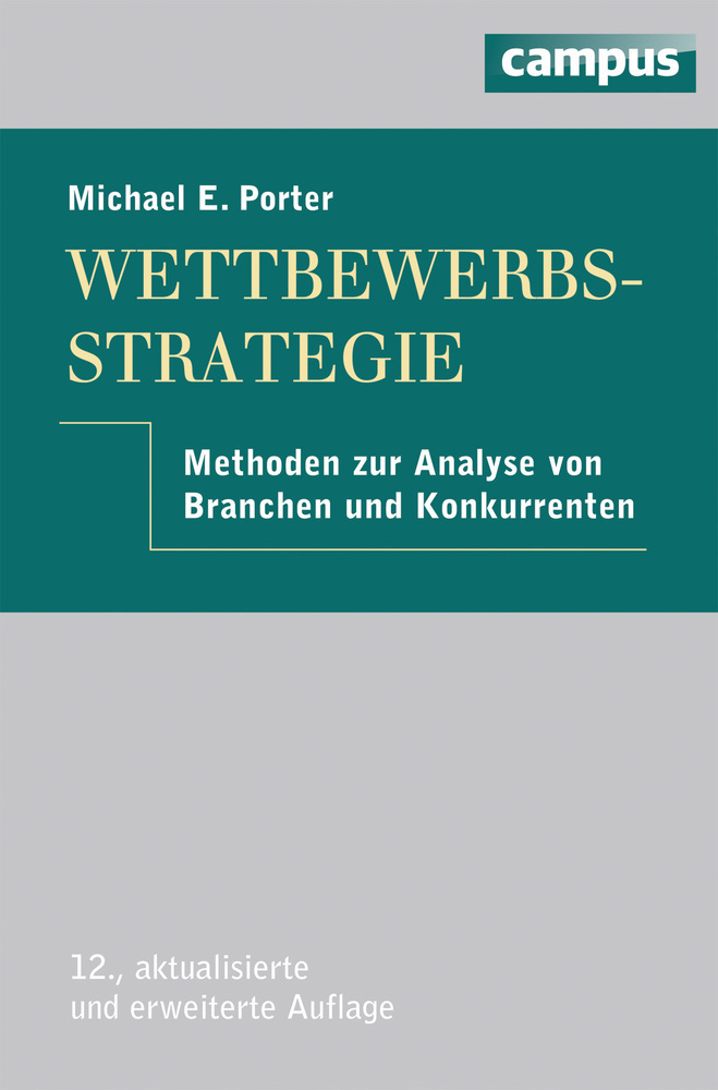 Wettbewerbsstrategie main product photo