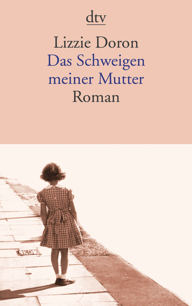 Das Schweigen meiner Mutter main product photo