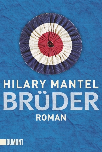Brüder main product photo
