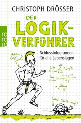 Der Logikverführer