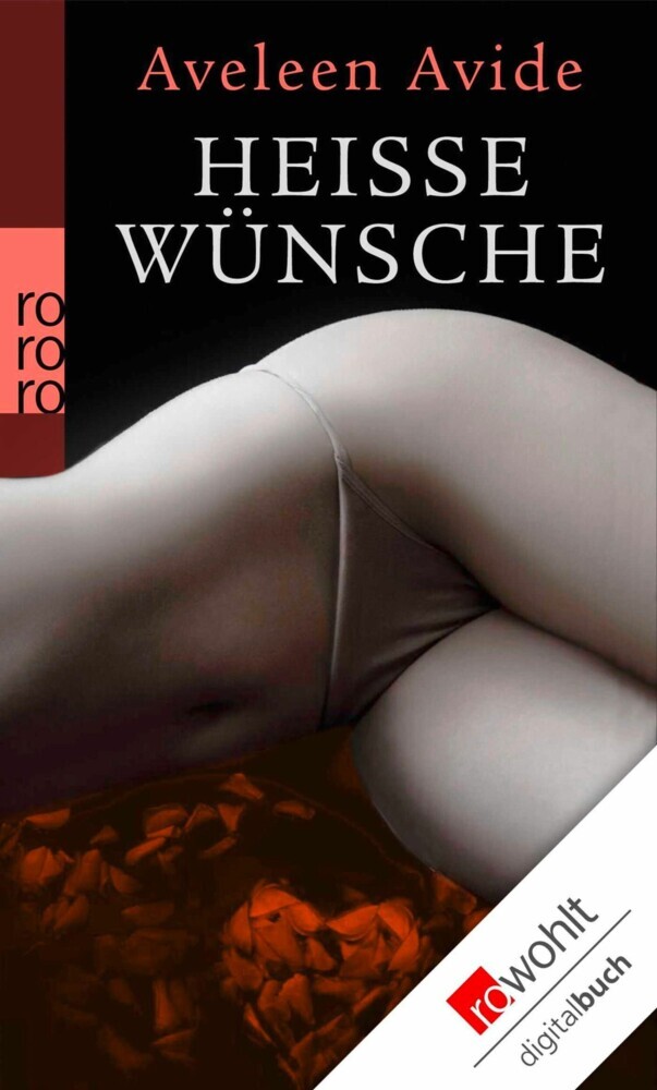 Heiße Wünsche main product photo
