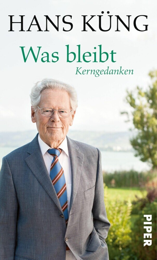 Was bleibt main product photo