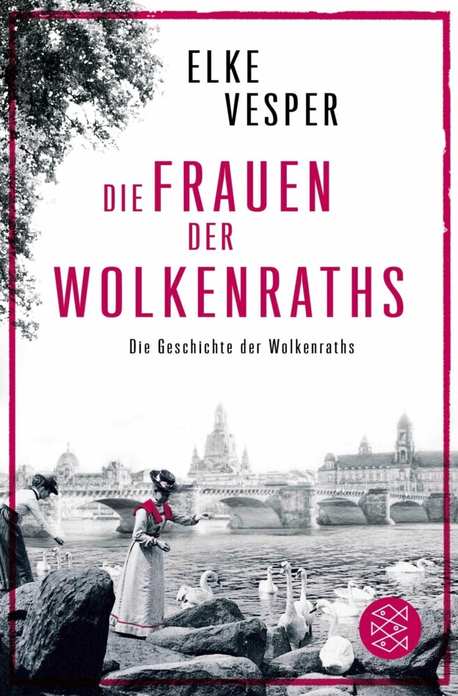 Die Frauen der Wolkenraths main product photo