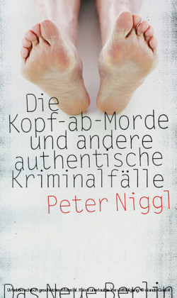 Die Kopf-ab-Morde