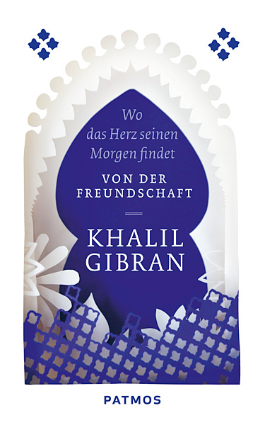 Wo das Herz seinen Morgen findet main product photo