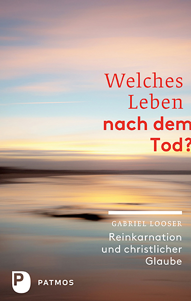 Welches Leben nach dem Tod? main product photo
