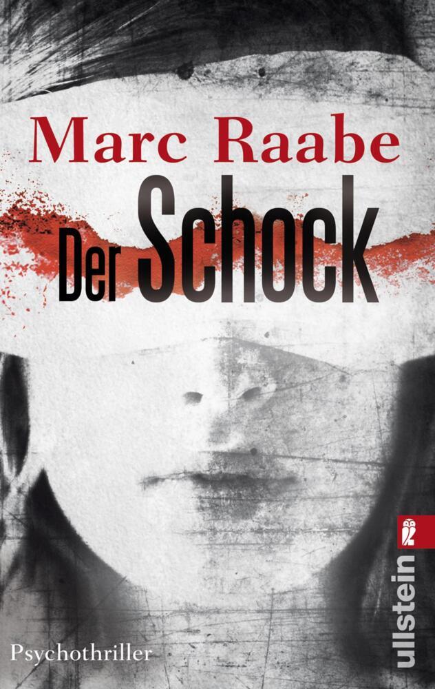 Der Schock main product photo