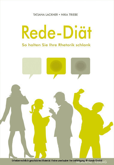 Rede-Diät main product photo