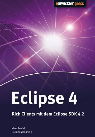 Eclipse 4 main product photo
