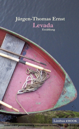 Levada main product photo