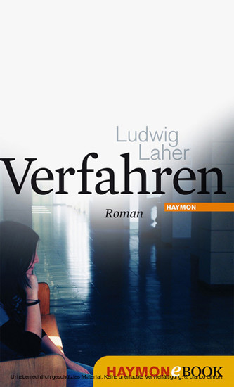 Verfahren main product photo