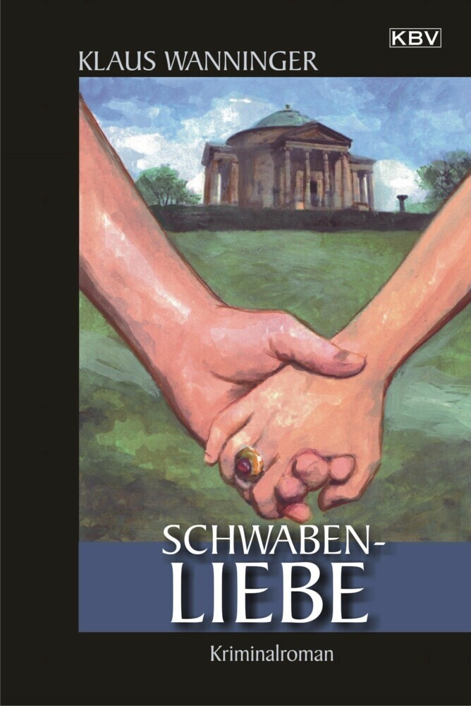 Schwaben-Liebe main product photo