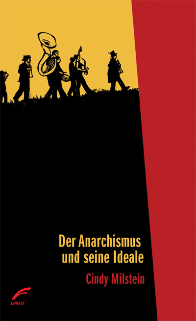 Der Anarchismus und seine Ideale main product photo