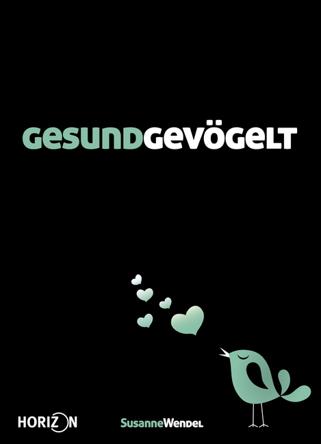 Gesundgevögelt main product photo