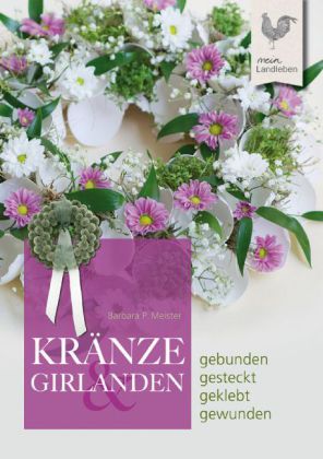 Kränze & Girlanden main product photo