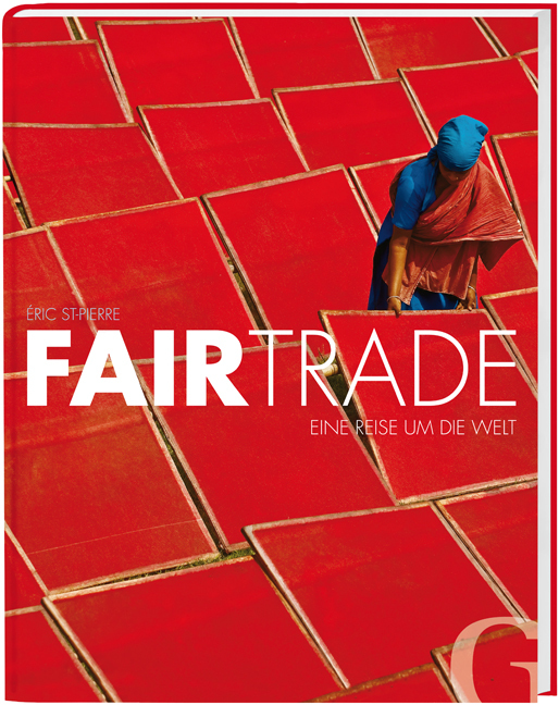 Fairtrade main product photo