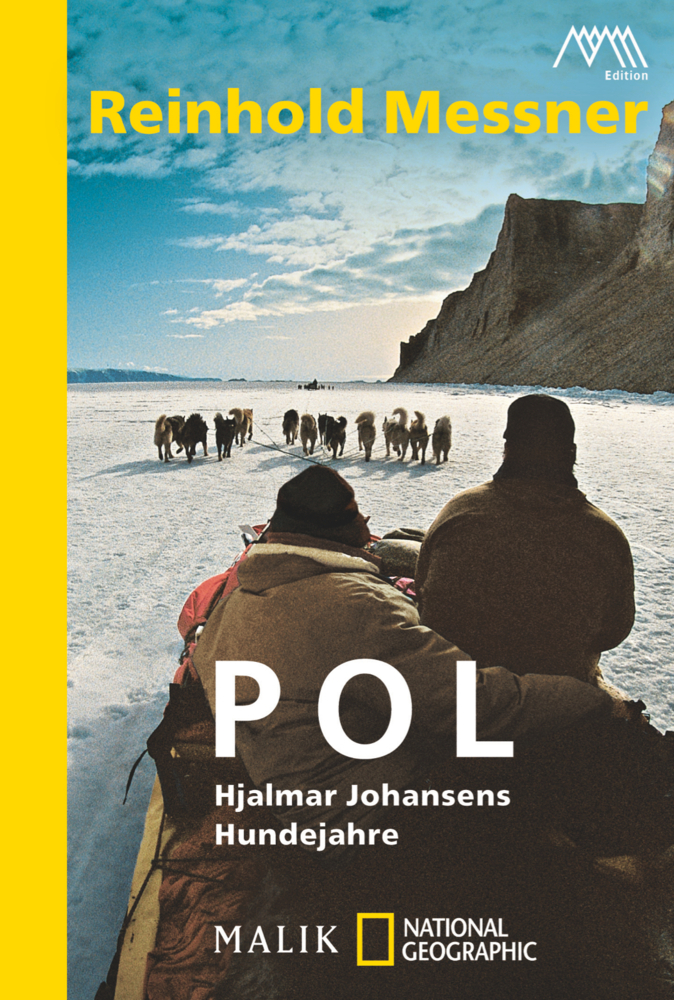 Pol main product photo