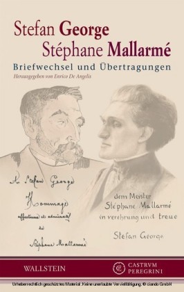 Briefwechsel und Übertragungen