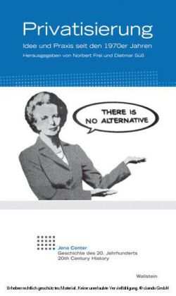 Privatisierung