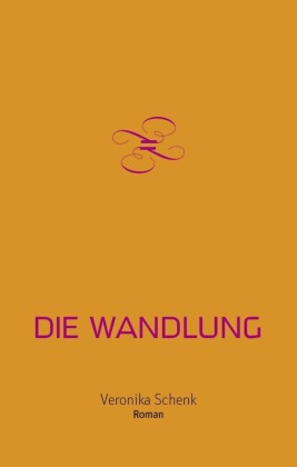 Die Wandlung