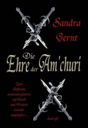 Die Ehre der Am'churi